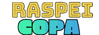 RaspeiCopa